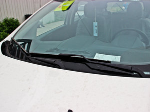 20131.5L ֶ ϸ