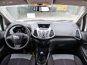 20131.5L ք(dng)L(fng) п؅^(q)