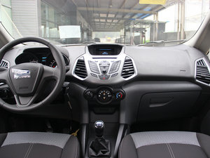 20131.5L ք(dng)L(fng) п؅^(q)