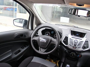 20131.5L ք(dng)L(fng) п؅^(q)