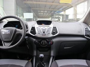 20131.5L ք(dng)L(fng) п؅^(q)