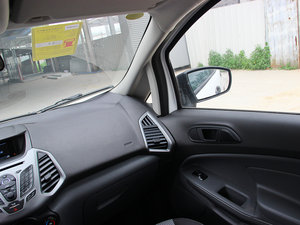 20131.5L ք(dng)L(fng) п؅^(q)