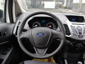 20131.5L ք(dng)L(fng) п؅^(q)