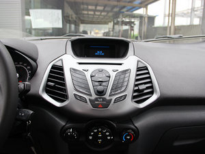 20131.5L ք(dng)L(fng) п؅^(q)