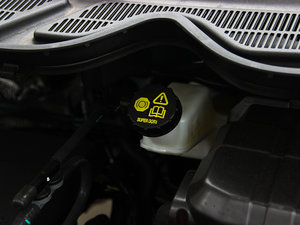 2013款1.5L 手动风尚型 其它