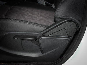 20131.5L ԄF {{(dio)(ji)