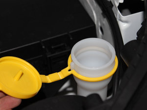 2013款1.5L 自动尊贵型 其它