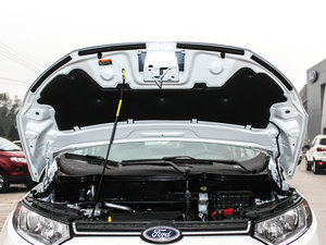 2013款1.5L 自动尊贵型 其它