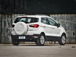 20131.0L GTDi քF w^