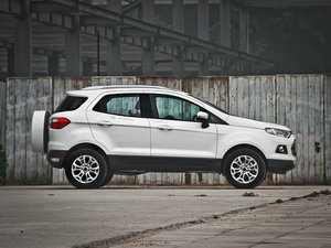 20131.0L GTDi քF w^