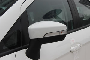 20131.0L GTDi ք(dng)F (x)(ji)^