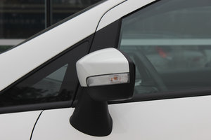 20131.0L GTDi ք(dng)F (x)(ji)^