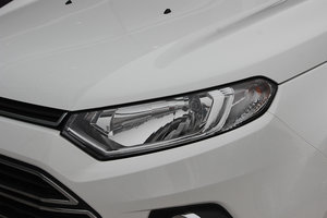 20131.0L GTDi ք(dng)F (x)(ji)^