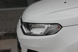 20131.0L GTDi ք(dng)F (x)(ji)^