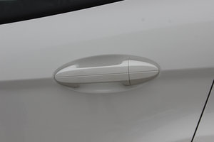 20131.0L GTDi ք(dng)F (x)(ji)^