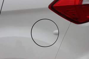 20131.0L GTDi ք(dng)F (x)(ji)^