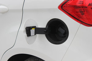 20131.0L GTDi ք(dng)F (x)(ji)^