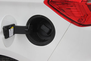 20131.0L GTDi ք(dng)F (x)(ji)^