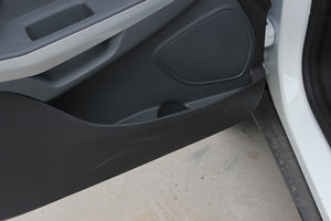 20131.0L GTDi քF ǰTg