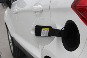 20131.0L GTDi ք(dng)F (x)(ji)^