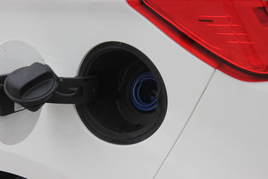 20131.0L GTDi ք(dng)F (x)(ji)^