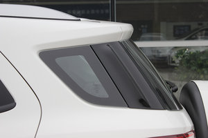 20131.0L GTDi ք(dng)F (x)(ji)^