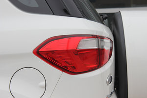 20131.0L GTDi ք(dng)F (x)(ji)^