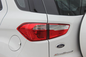 20131.0L GTDi ք(dng)F (x)(ji)^