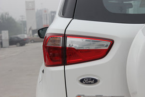 20131.0L GTDi ք(dng)F (x)(ji)^