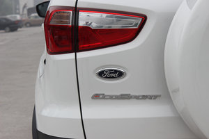 20131.0L GTDi ք(dng)F (x)(ji)^