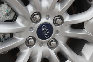 20131.0L GTDi ք(dng)F (x)(ji)^