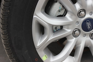 20131.0L GTDi ք(dng)F (x)(ji)^