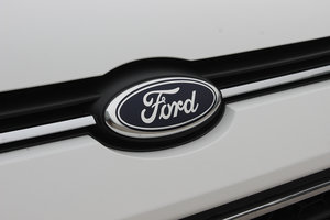 20131.0L GTDi ք(dng)F (x)(ji)^