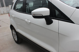 20131.0L GTDi ք(dng)F (x)(ji)^