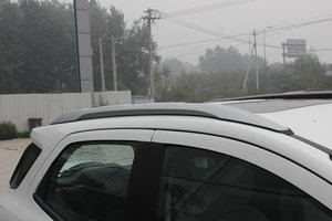 20131.0L GTDi ք(dng)F (x)(ji)^