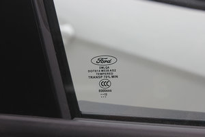 20131.0L GTDi ք(dng)F (x)(ji)^