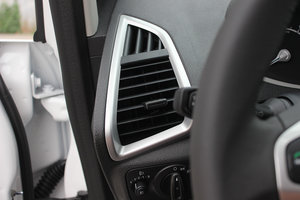 20131.0L GTDi քF п؅^(q)