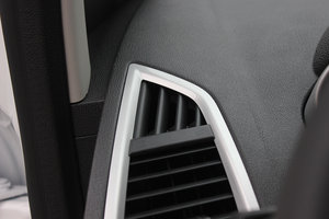 20131.0L GTDi քF п؅^(q)