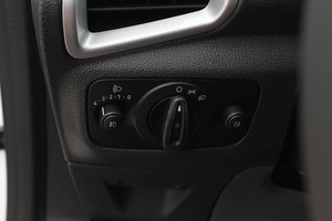 20131.0L GTDi քF п؅^(q)