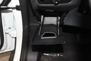 20131.0L GTDi քF п؅^(q)