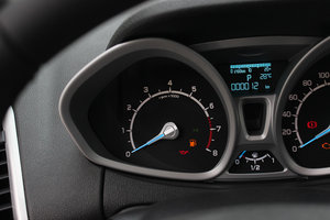 20131.0L GTDi քF п؅^(q)