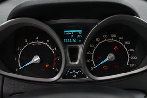 20131.0L GTDi քF п؅^(q)