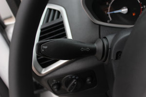 20131.0L GTDi քF п؅^(q)