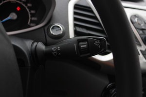 20131.0L GTDi քF п؅^(q)