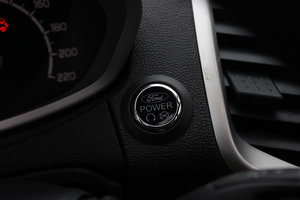 20131.0L GTDi քF п؅^(q)