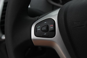 20131.0L GTDi քF п؅^(q)