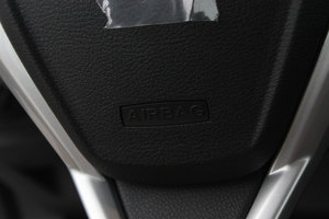 20131.0L GTDi քF п؅^(q)