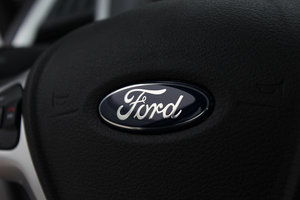 20131.0L GTDi քF п؅^(q)