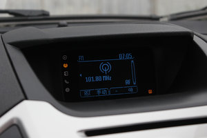 20131.0L GTDi քF п_@ʾ