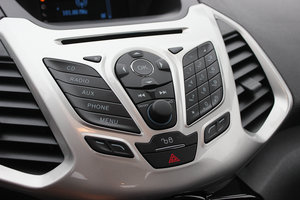 20131.0L GTDi քF п؅^